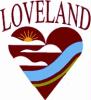 City of Loveland